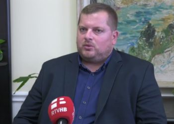 Novčana potpora investitorima u Ljubuškom (Video)