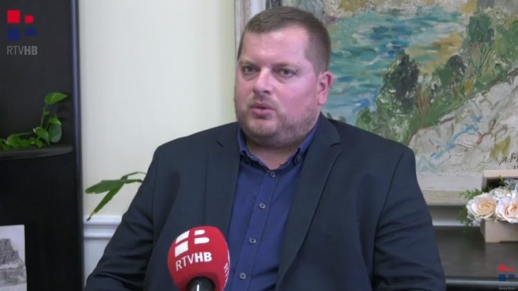 Novčana potpora investitorima u Ljubuškom (Video)