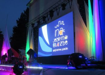 Ljubuški: Počeo online Dječji festival, glasajte za svoje favorite