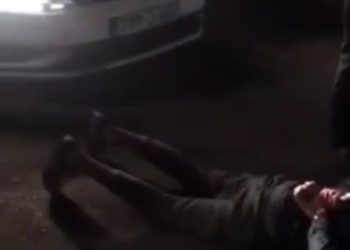 Migrant uhićen nakon što je napao vozača gradskog prijevoza u Sarajevu (Video)