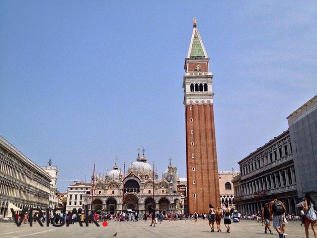 Za ulazak u Italiju više nije potreban korona test!