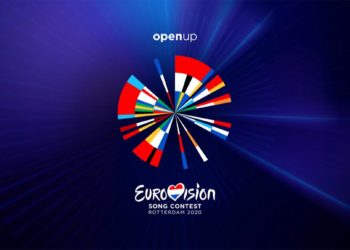 Eurovizija 2021: Polufinale 18. i 20. svibnja, finale 22.svibnja