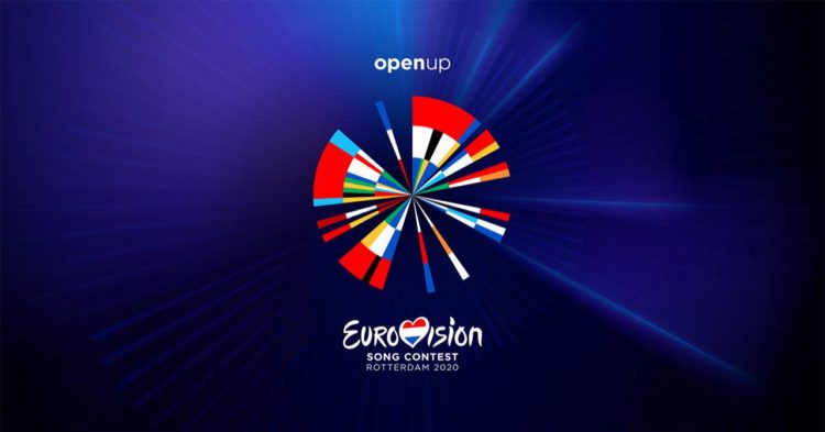 Eurovizija 2021: Polufinale 18. i 20. svibnja, finale 22.svibnja