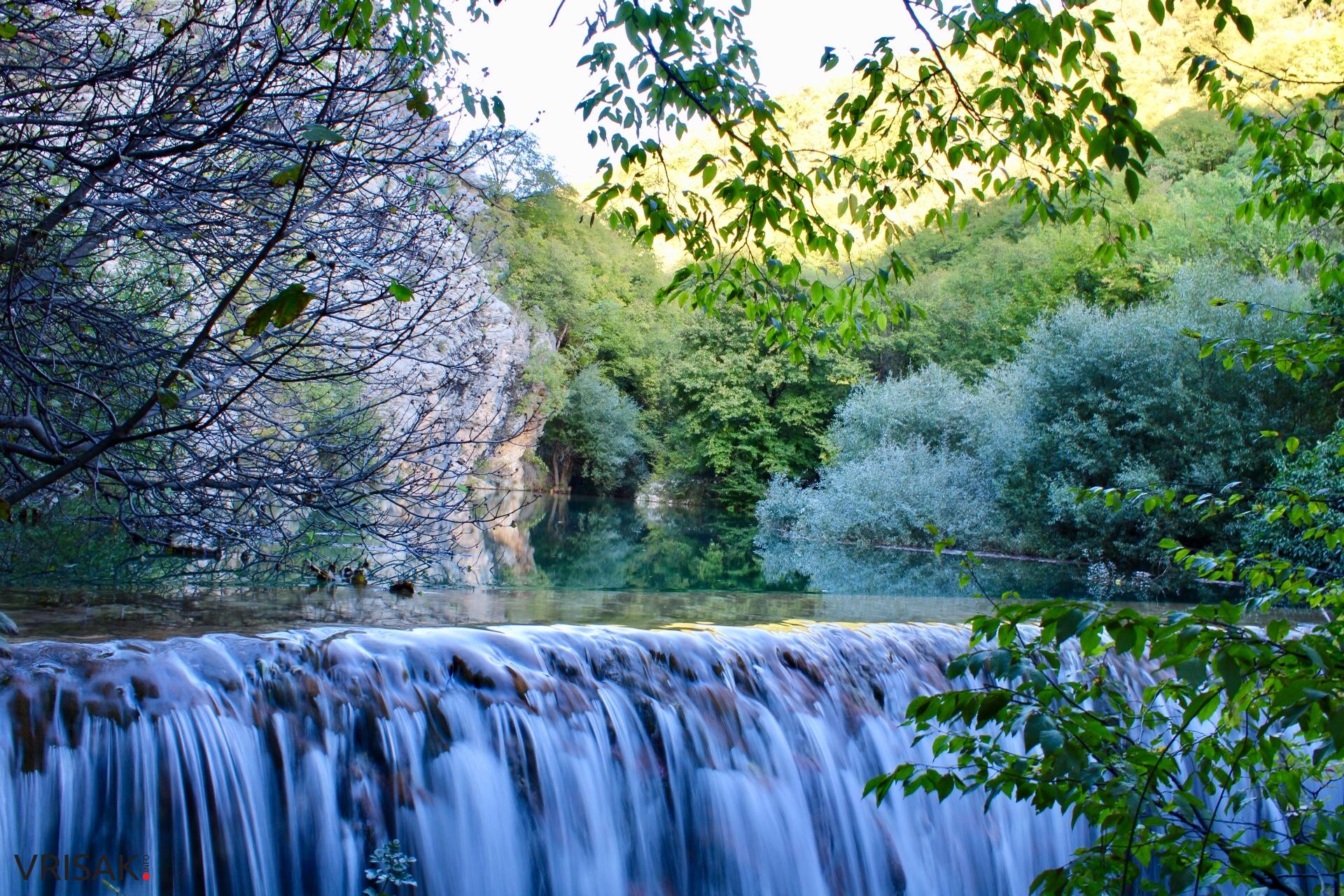 Procvjetao “vrisak” iznad hercegovačkog Macchu Picchua