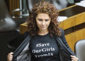 Turska naredila ubojstvo austrijsko kurdske političarke