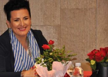 Predstavljanjem romana “Tajna dvanaestog oraha” zatvoreni su 17. Didakovi dani