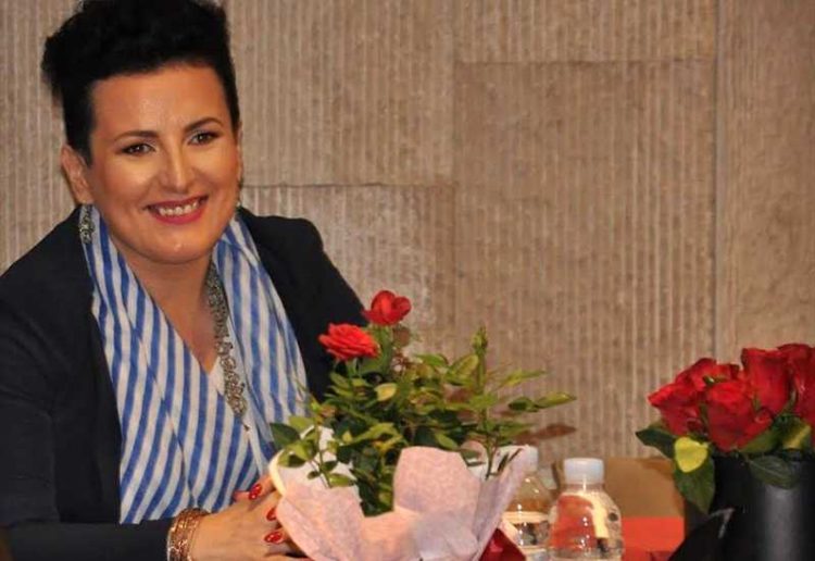 Predstavljanjem romana “Tajna dvanaestog oraha” zatvoreni su 17. Didakovi dani