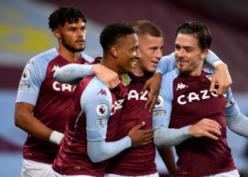 Nakon debakla Uniteda, Liverpool šokantno primio čak sedam pogodaka