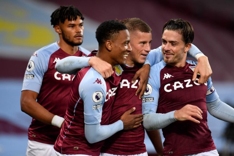 Nakon debakla Uniteda, Liverpool šokantno primio čak sedam pogodaka