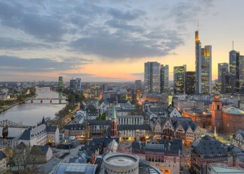 Frankfurt uvodi rigorozne mjere
