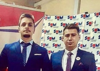 HSPF i Pleter potpisali Memorandum o suradnji