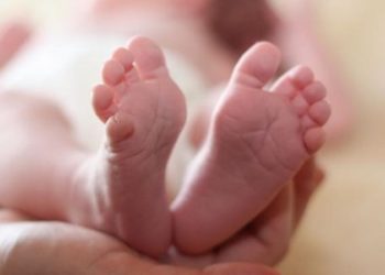 Amerikanka priznala da je kupila bebu iz Srbije, platili 10.000 dolara