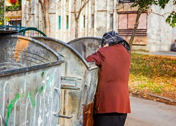 Analiza svjetske banke: Pandemija narušava živote i egzistenciju – pustoši ekonomiju u BiH