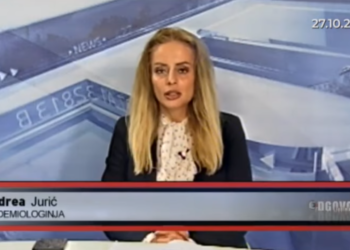 Đikić i Jurić složni: Federalno ministarstvo prerano je ugasilo hladni program u bolnicama