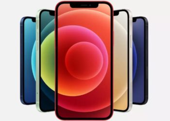 Najjači novi iPhone stoji 1399 dolara, no s njim nećete dobiti punjač ni slušalice