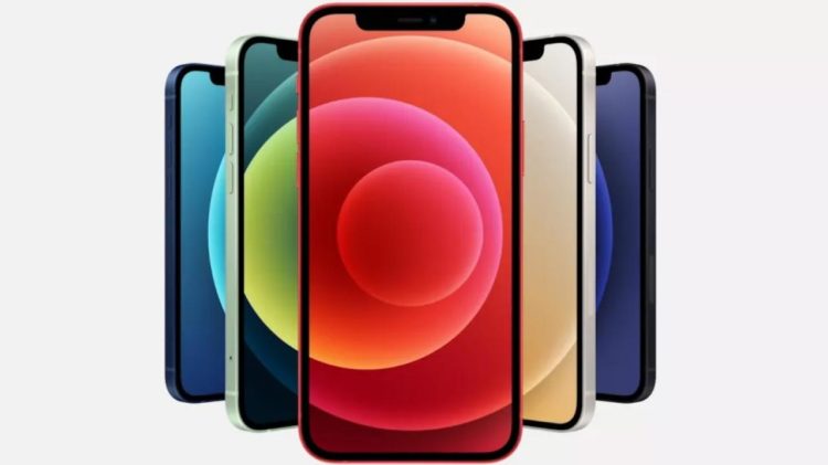 Najjači novi iPhone stoji 1399 dolara, no s njim nećete dobiti punjač ni slušalice