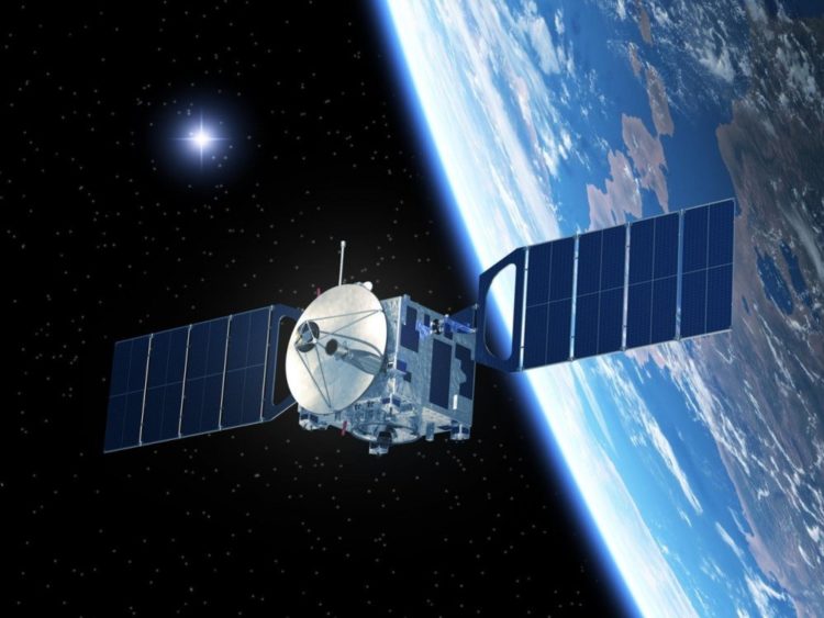 Prvi hrvatski satelit zove se Perun 1 i uskoro bi mogao biti lansiran u Svemir