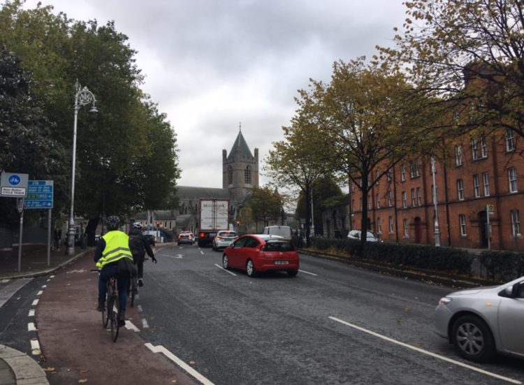 Mjere u Irskoj među najstrožima u Europi; dio Bavarske ponovno ide u karantenu