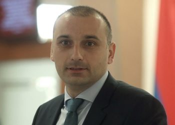 Banjac: Bošnjaci teže unitarnoj BiH, Hrvati s pravom traže izmjene Izbornog zakona
