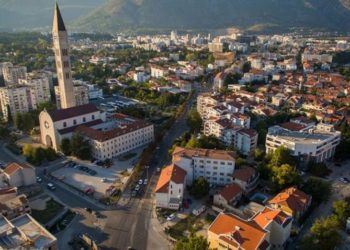 Bošnjaci u Mostaru imaju prednost od 2000 dopisnih glasova za izbore
