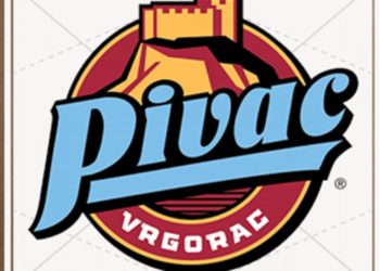 Braća Pivac ulažu u Ljubuški, u planu izgradnja proizvodnog pogona