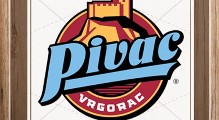 Braća Pivac ulažu u Ljubuški, u planu izgradnja proizvodnog pogona