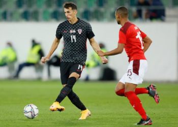 Budimir: Za mene je ovo ostvarenje sna