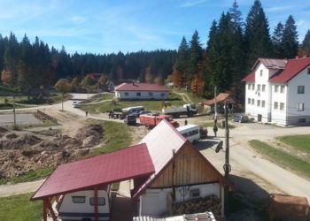 Postoji općina u BiH u kojoj su gotovo svi stanovnici kandidati na lokalnim izborima