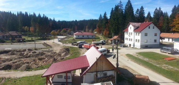 Postoji općina u BiH u kojoj su gotovo svi stanovnici kandidati na lokalnim izborima
