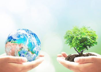 Jablanica se obvezala da će svake godine zasaditi najmanje 500 sadnica