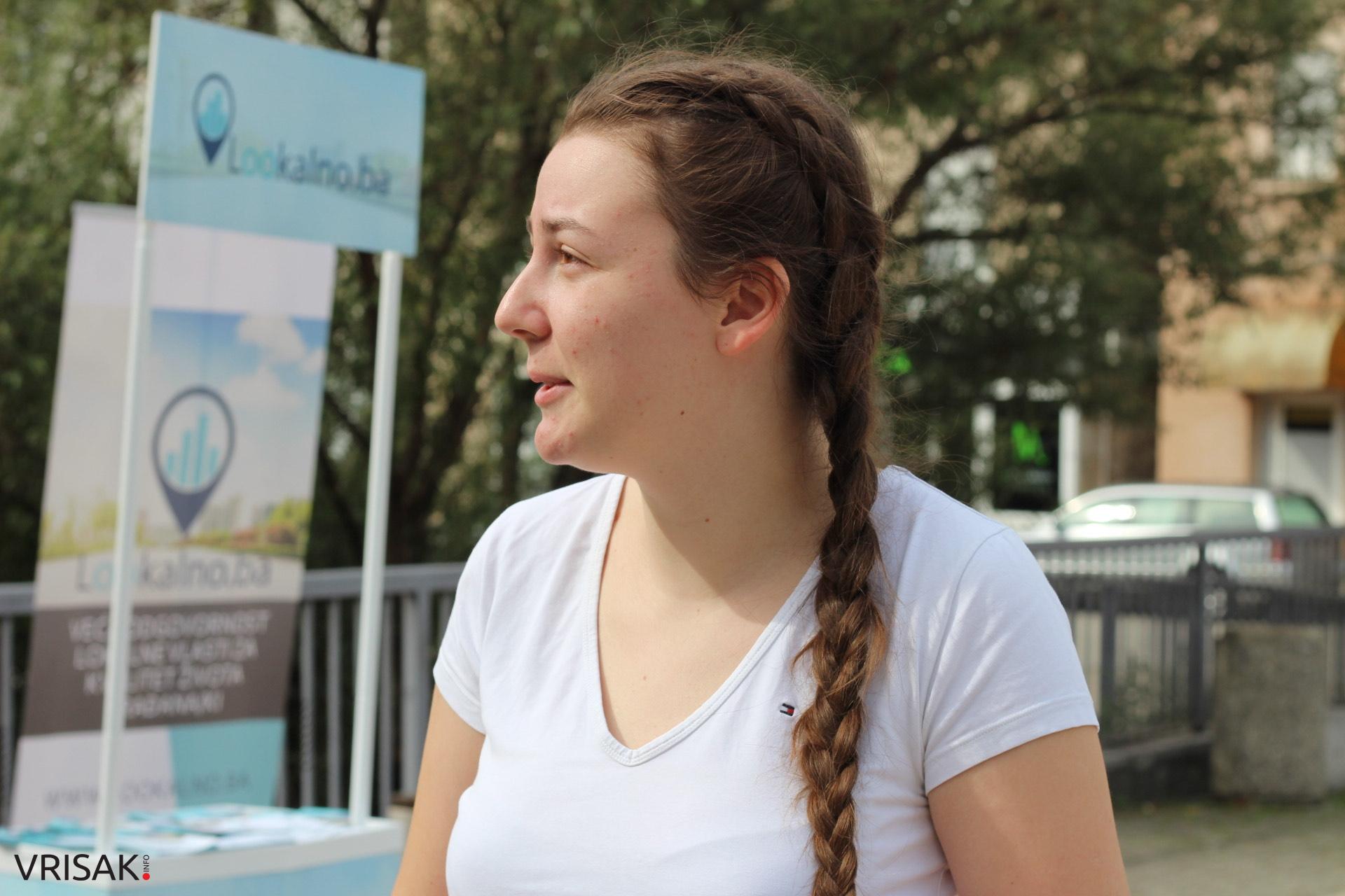 CCI: Široki Brijeg dobio ocjenu 7,2 za kvalitetu života; Indeks sreće veći nego u Europskoj uniji