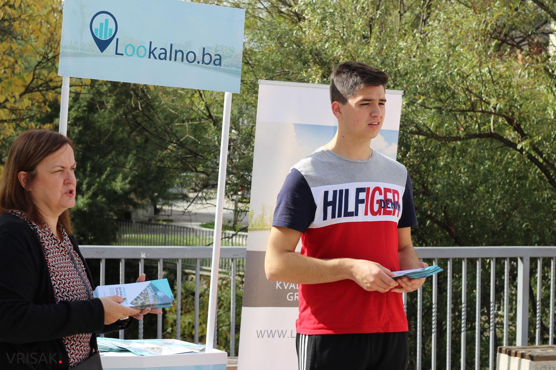 CCI: Široki Brijeg dobio ocjenu 7,2 za kvalitetu života; Indeks sreće veći nego u Europskoj uniji