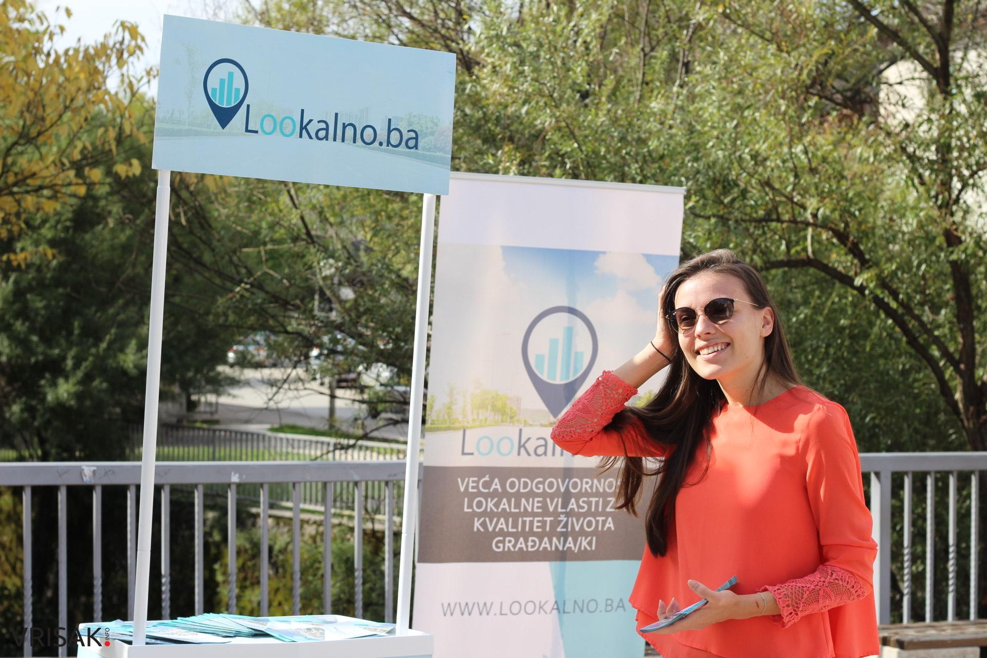 CCI: Široki Brijeg dobio ocjenu 7,2 za kvalitetu života; Indeks sreće veći nego u Europskoj uniji