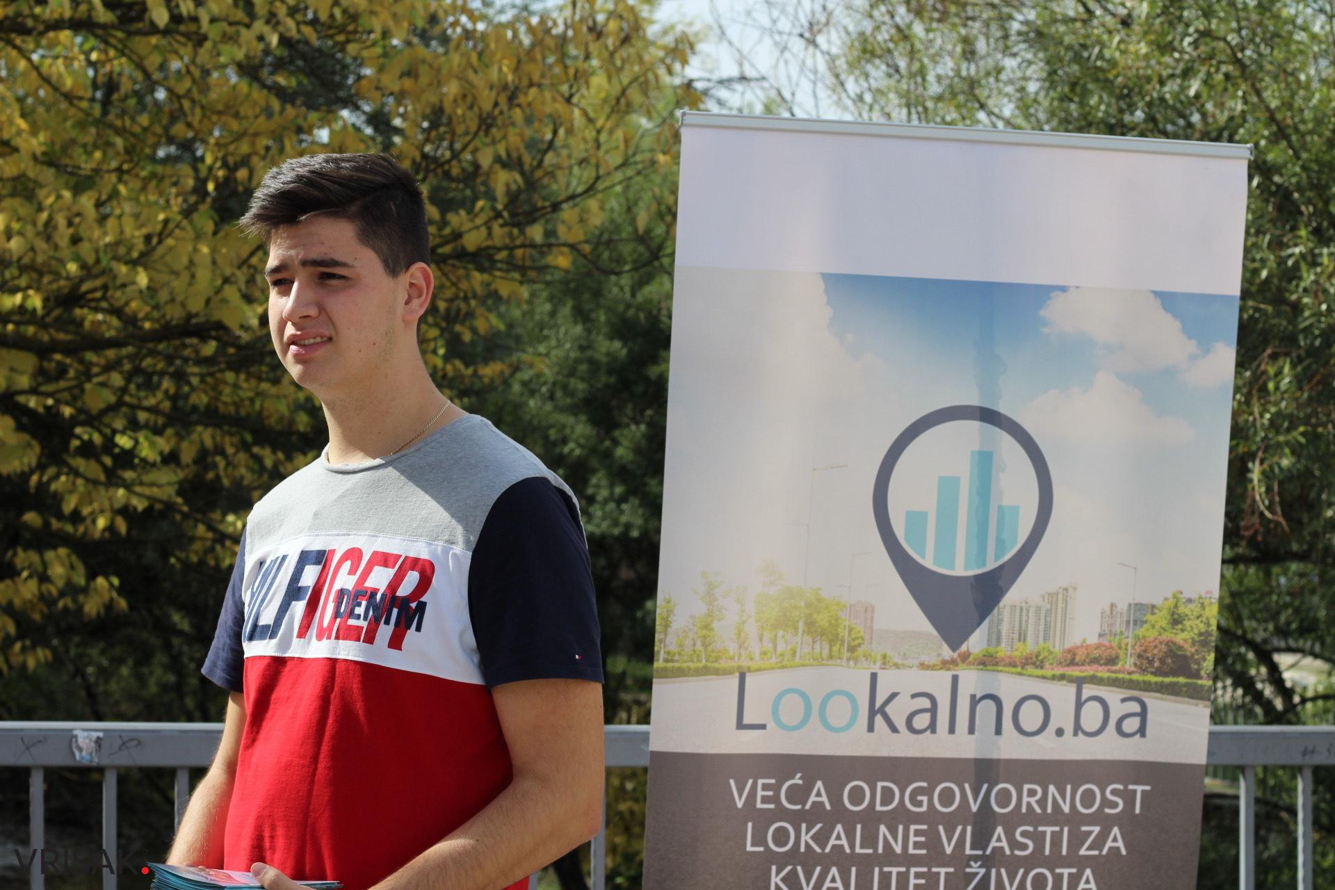 CCI: Široki Brijeg dobio ocjenu 7,2 za kvalitetu života; Indeks sreće veći nego u Europskoj uniji