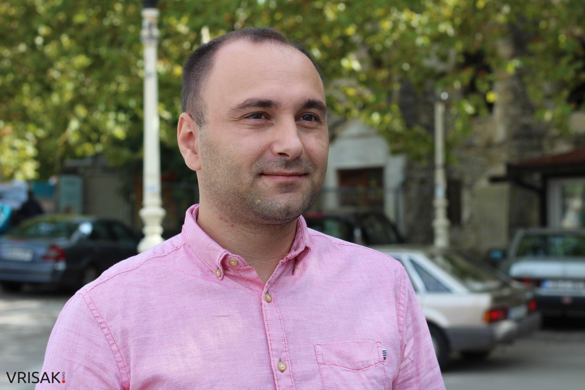 CCI: Široki Brijeg dobio ocjenu 7,2 za kvalitetu života; Indeks sreće veći nego u Europskoj uniji