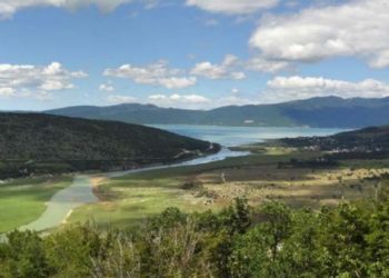 CHE Vrilo planira se pustiti u pogon do kraja 2023. godine