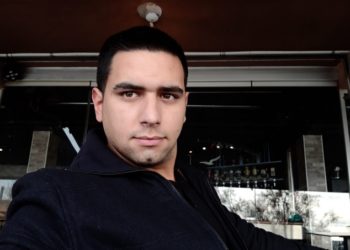 Crnjac: Milanović je pokretač tektonskih promjena po pitanju odnosa prema BiH