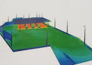 Novi GP Osoje vrijedan 3,4 mil. KM, gradit će se više prometnih trakova