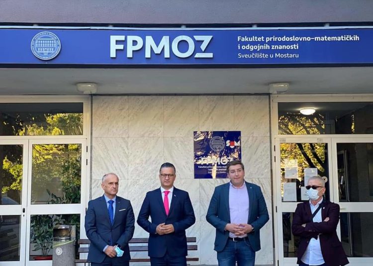 Otvorena 7. Sveučilišna likovna kolonija SUM