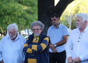 Otvorena 7. Sveučilišna likovna kolonija SUM