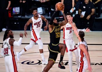 NBA: Miami pobjedom ostao u igri