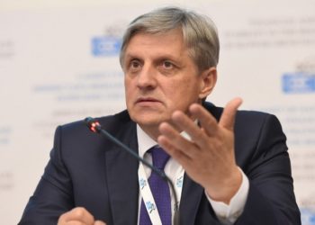 Guverner Centralne banke: Ovogodišnji pad BDP-a BiH skoro šest posto