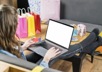 I u BiH se kupuje sve više preko interneta, od odjeće do tehnike