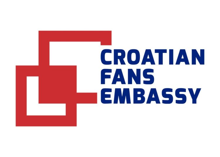 Budi i ti jedan od 6.000 sretnika na Maksimiru