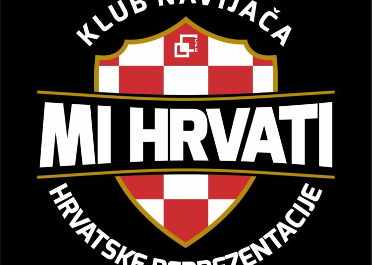 Budi i ti jedan od 6.000 sretnika na Maksimiru