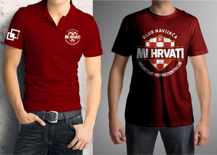 Budi i ti jedan od 6.000 sretnika na Maksimiru