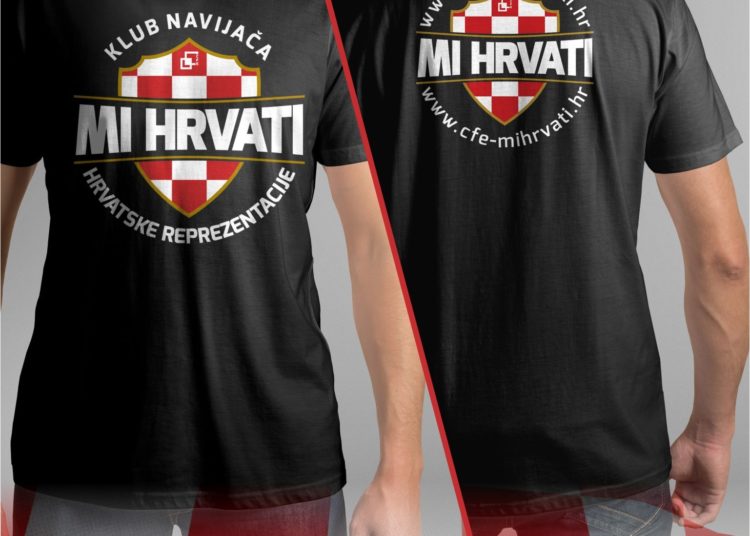 Budi i ti jedan od 6.000 sretnika na Maksimiru