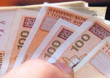 Dijaspora će u ovoj godini poslati milijardu maraka manje u BiH