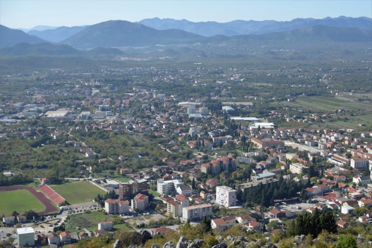 Markotić: Kula herceg Stjepana uz Kravicu i Koćušu postat će glavni turistički proizvod