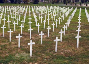 Hrvatska i Srbija odredile lokacije za potragu za nestalima 90-tih